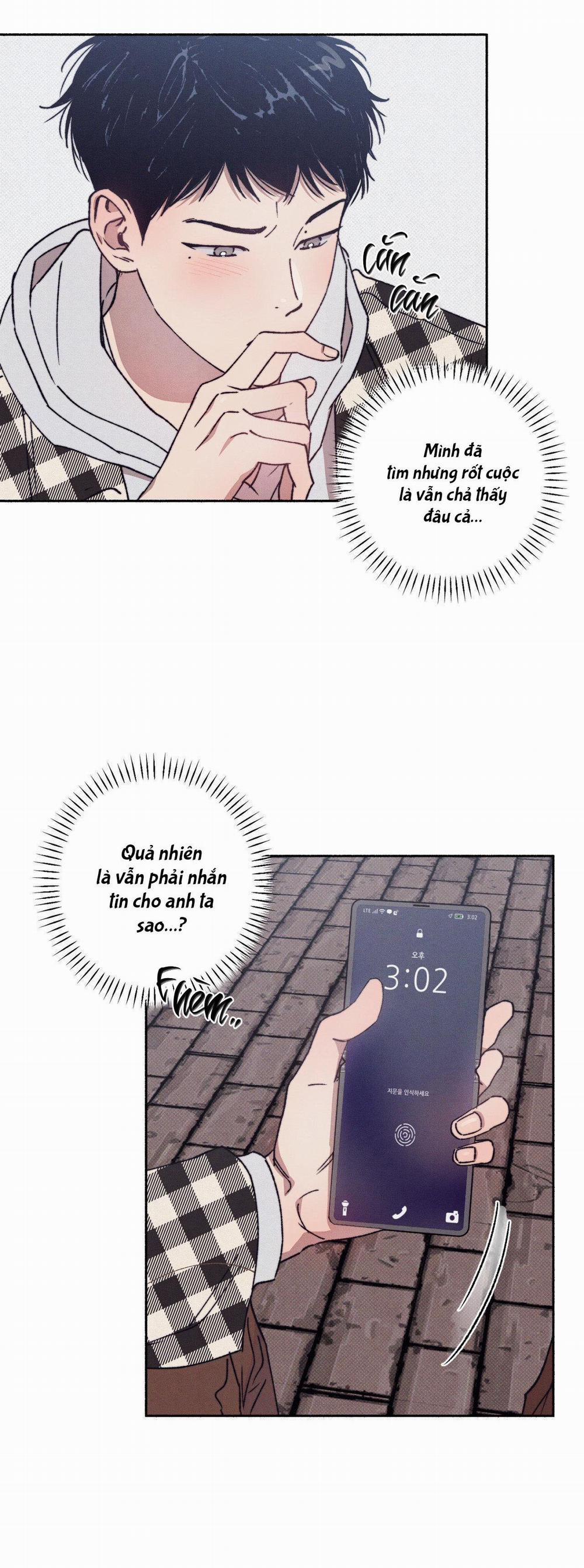 (Cbunu) 1 To 10 9 trang 3