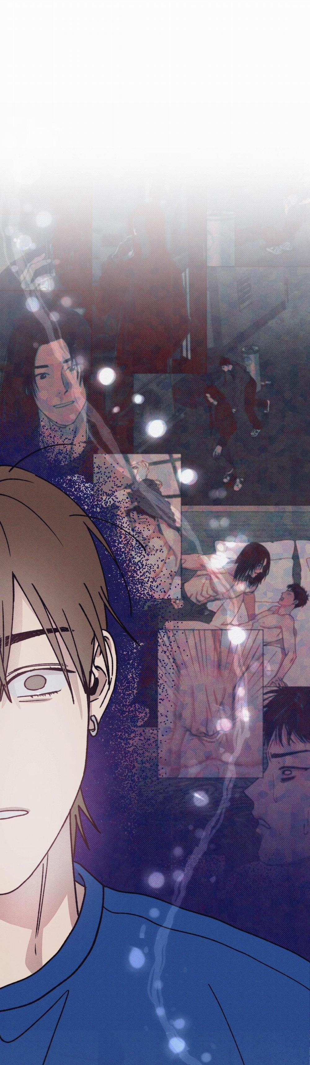 (Cbunu) 1 To 10 9 trang 30