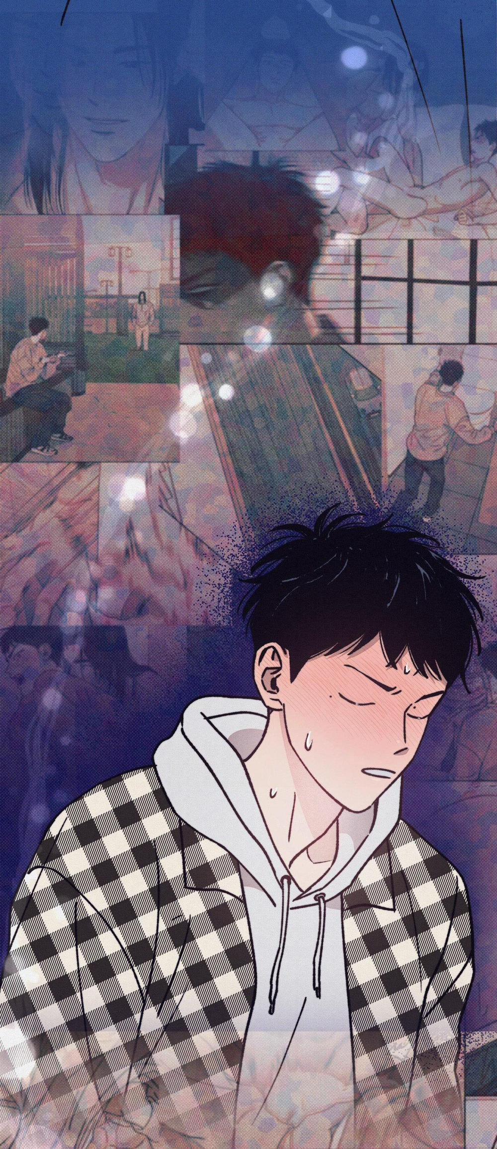 (Cbunu) 1 To 10 9 trang 31