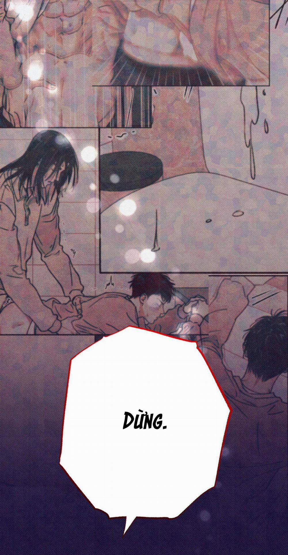 (Cbunu) 1 To 10 9 trang 32