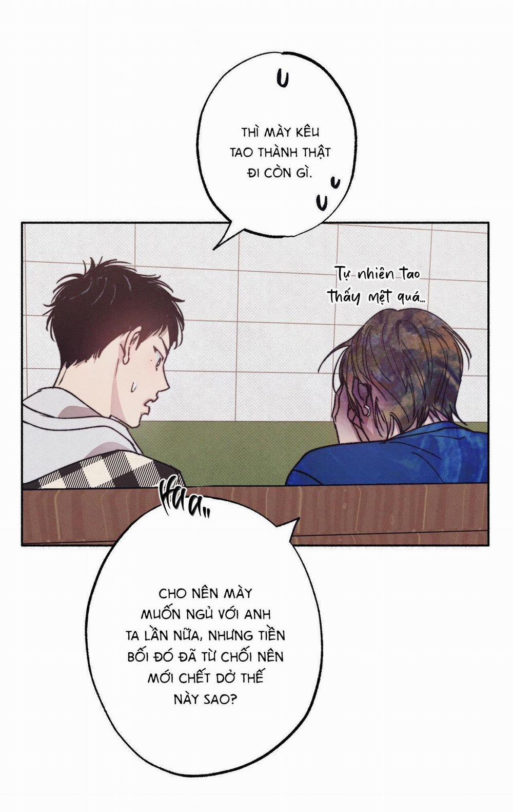 (Cbunu) 1 To 10 9 trang 34