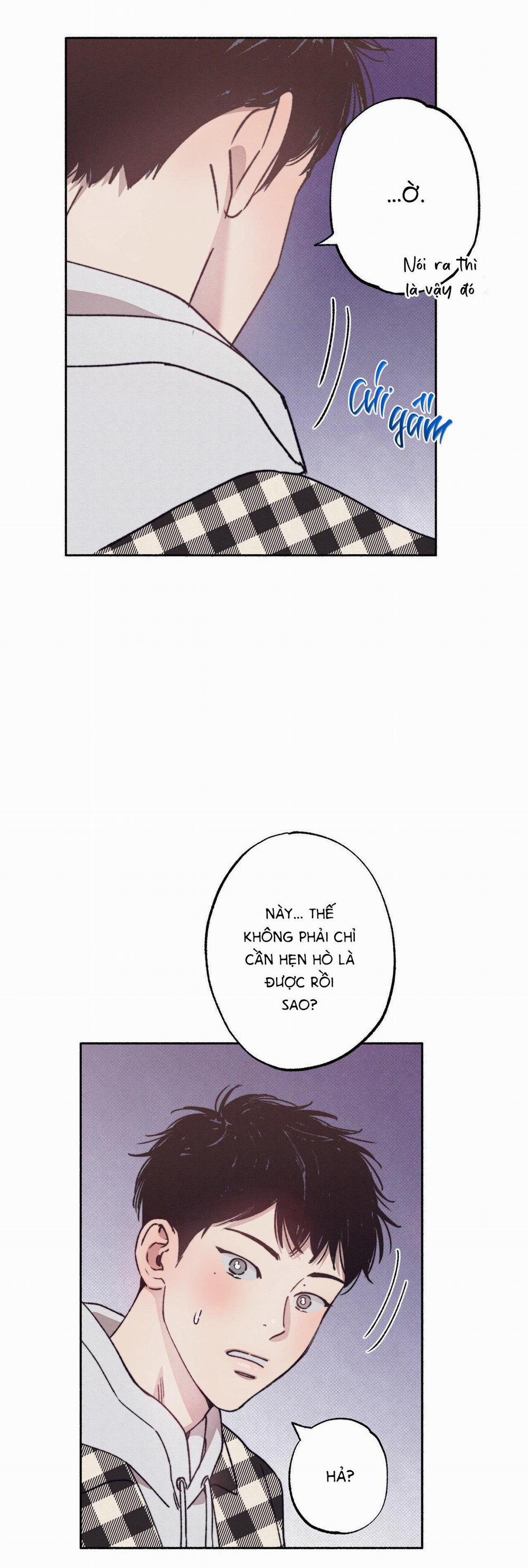 (Cbunu) 1 To 10 9 trang 35