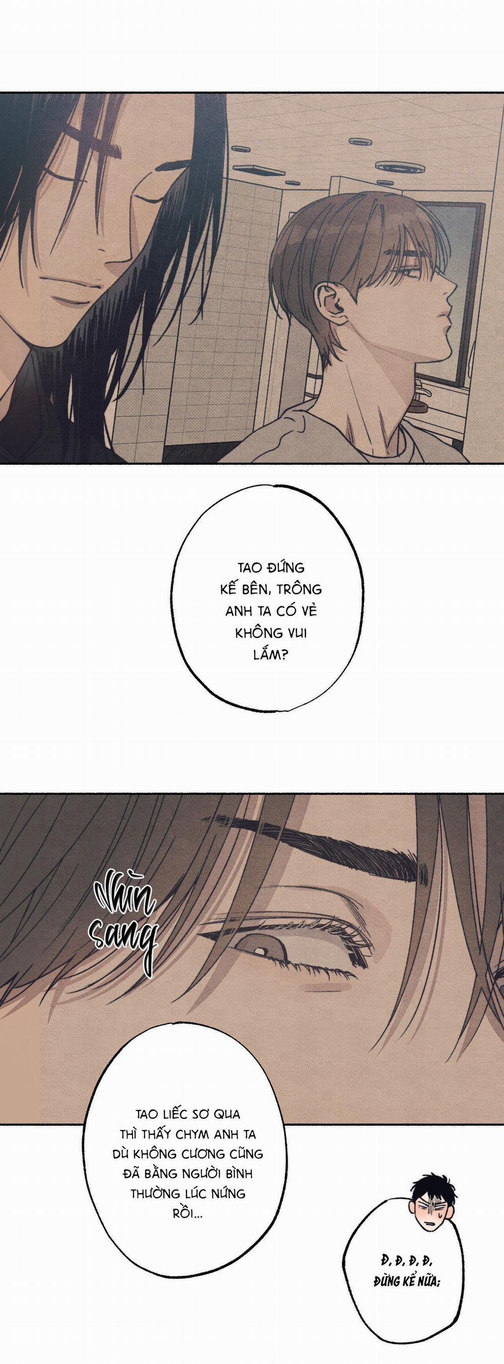 (Cbunu) 1 To 10 9 trang 38