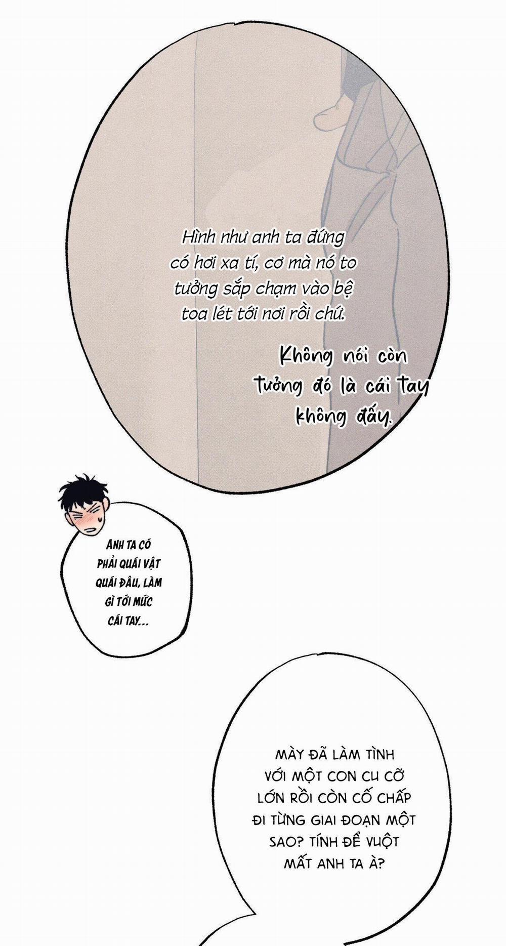 (Cbunu) 1 To 10 9 trang 39