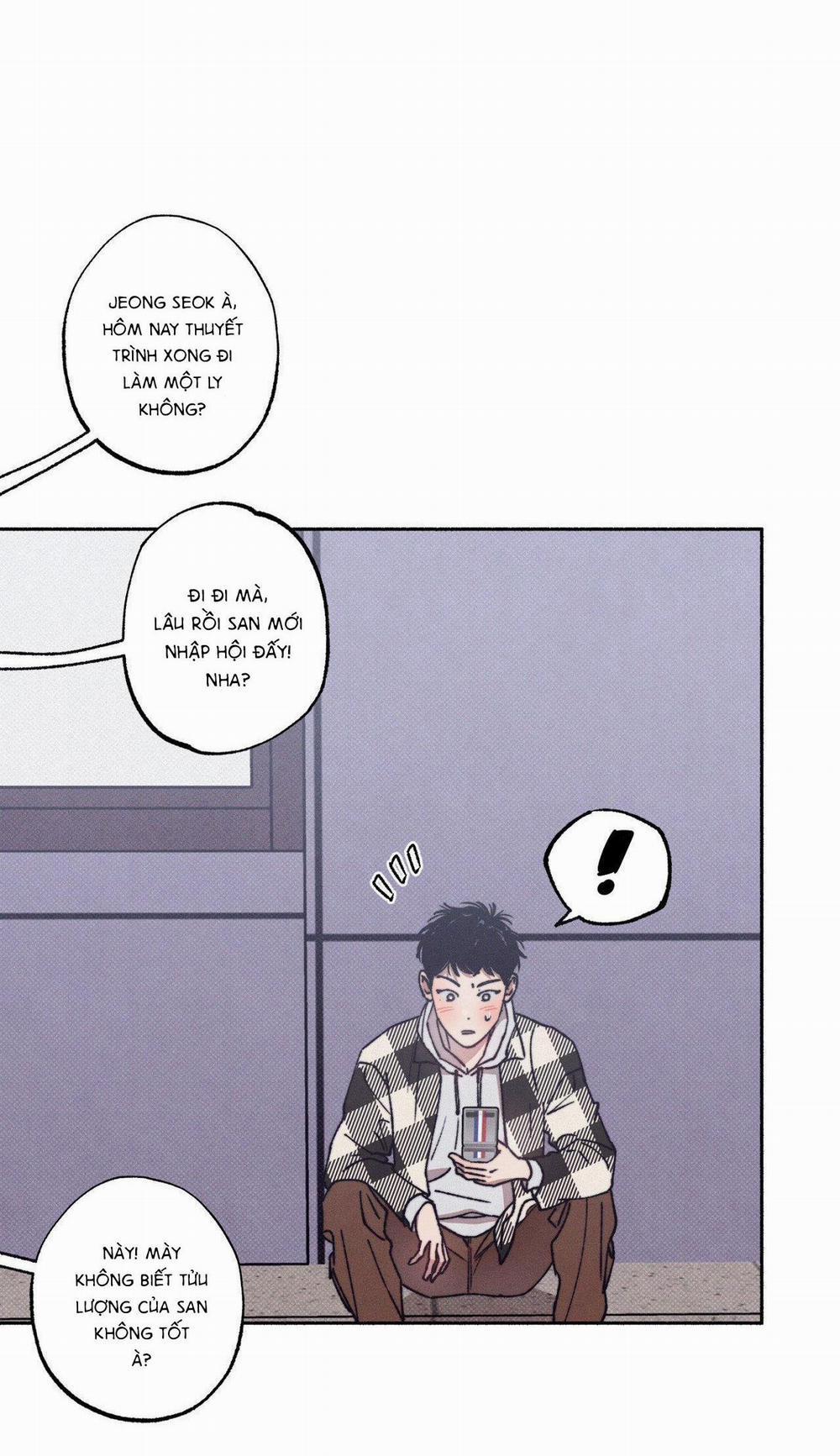 (Cbunu) 1 To 10 9 trang 4