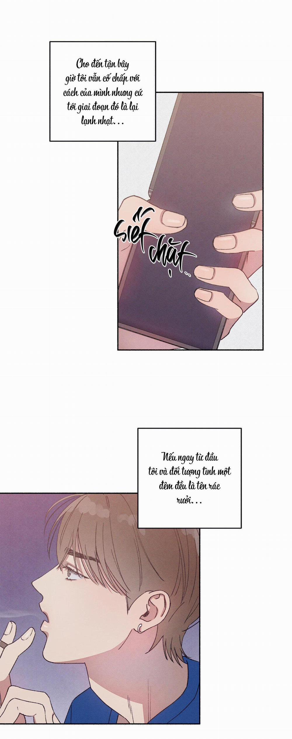 (Cbunu) 1 To 10 9 trang 42