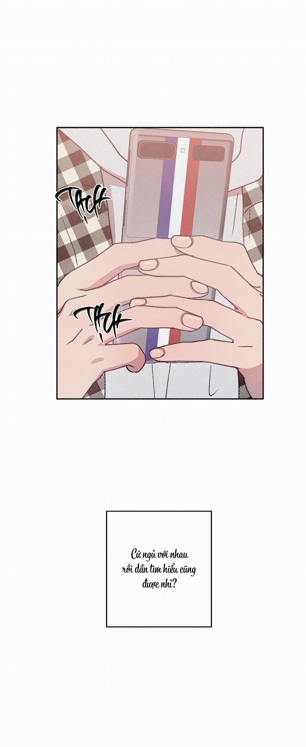 (Cbunu) 1 To 10 9 trang 44