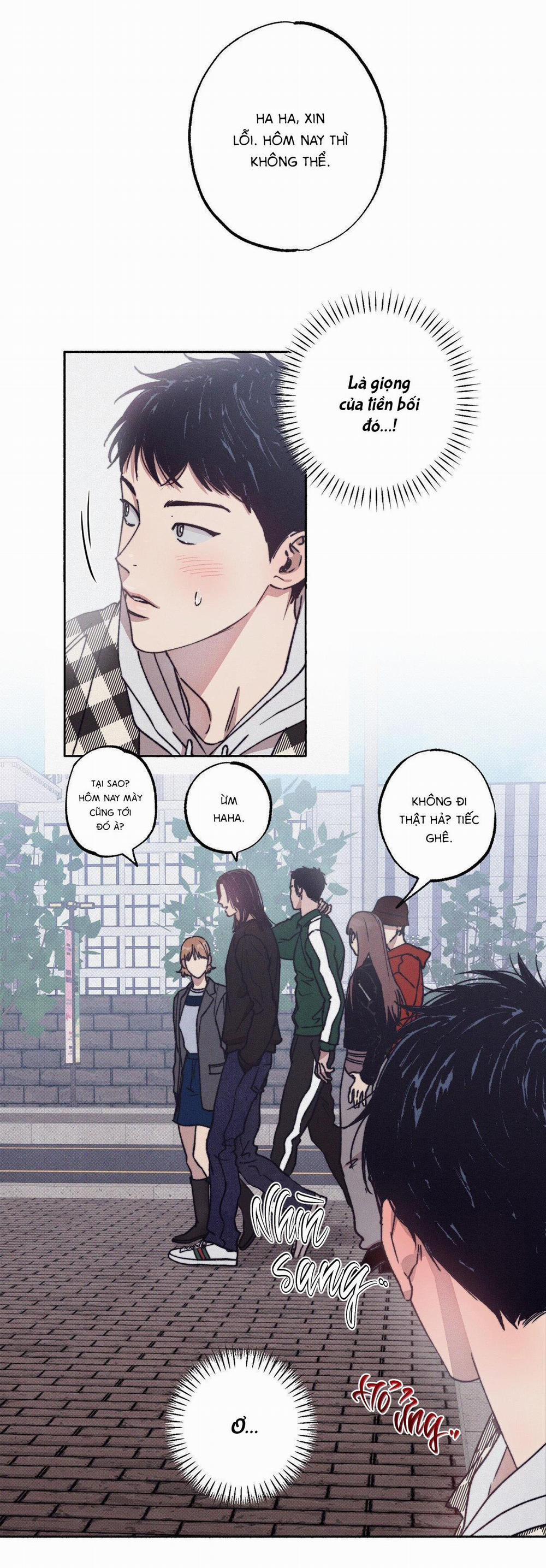 (Cbunu) 1 To 10 9 trang 5