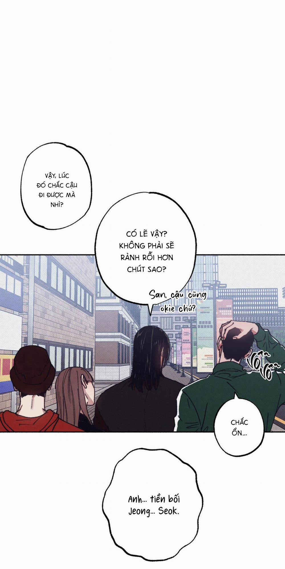 (Cbunu) 1 To 10 9 trang 7