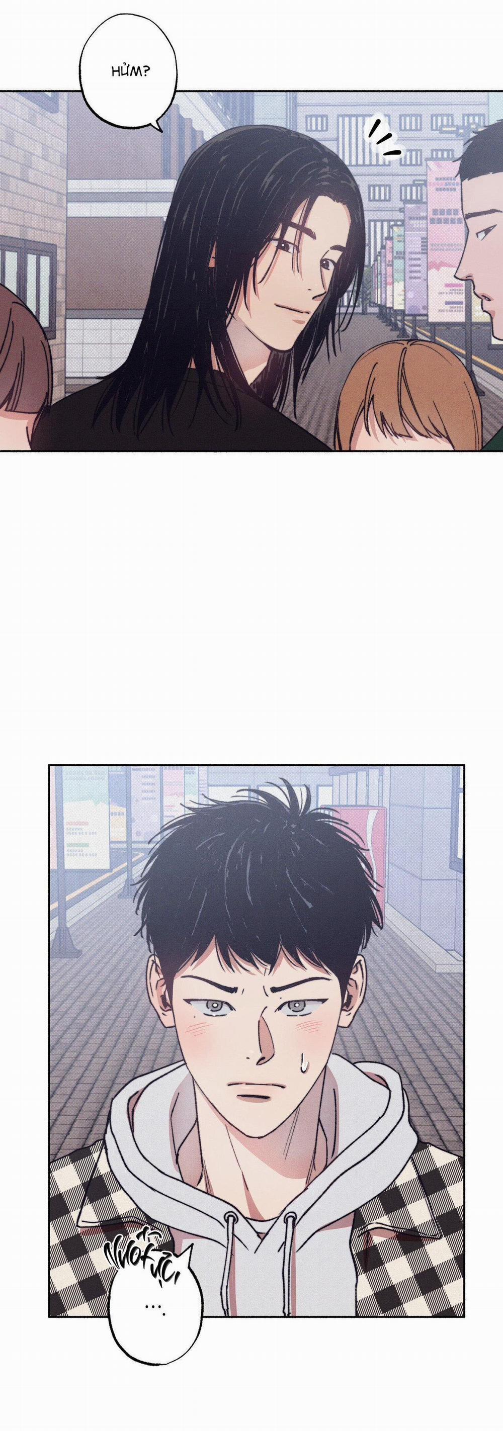 (Cbunu) 1 To 10 9 trang 8