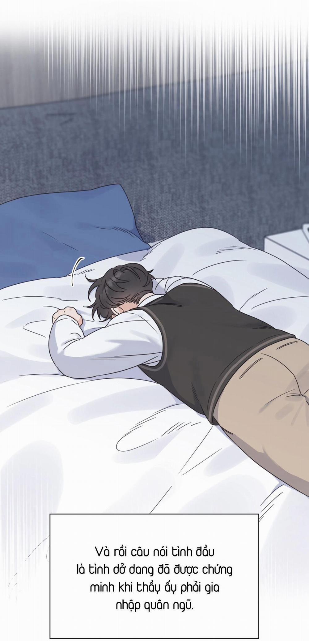 ( CBunu ) ALPHA TRAUMA 0.1 Demo trang 4