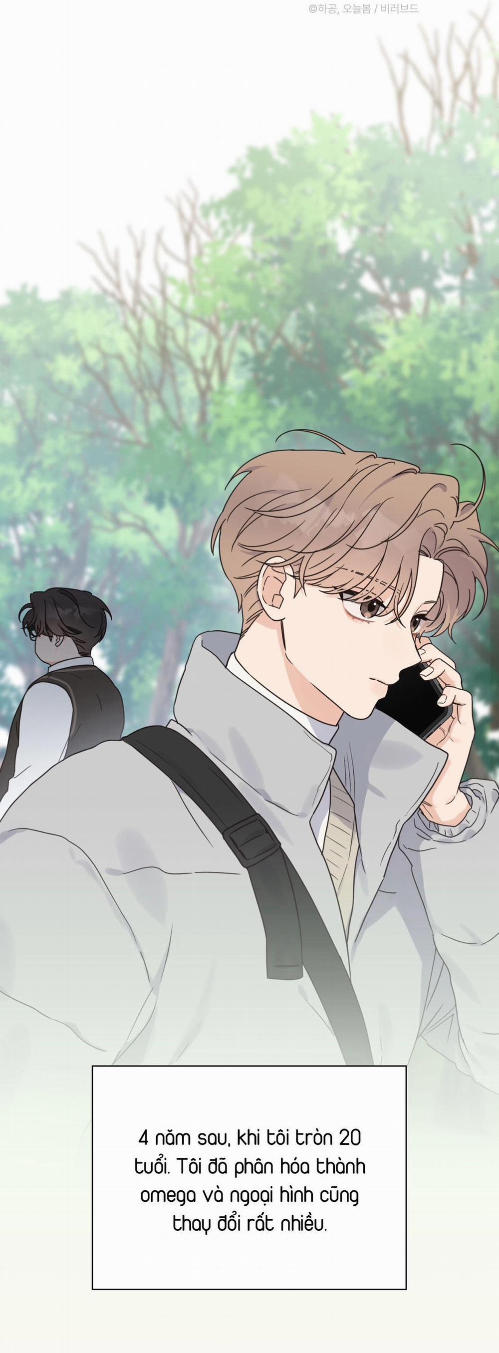 ( CBunu ) ALPHA TRAUMA 0.1 Demo trang 5