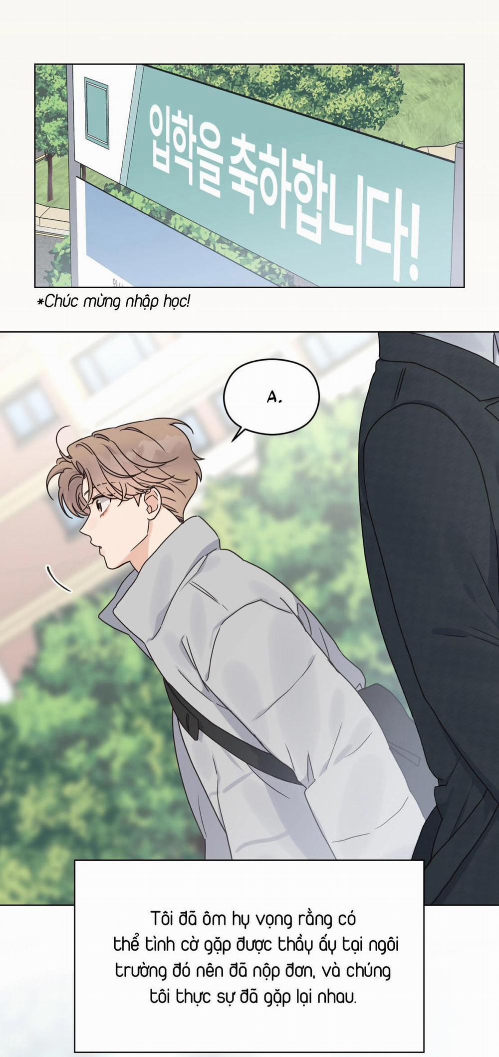 ( CBunu ) ALPHA TRAUMA 0.1 trang 6