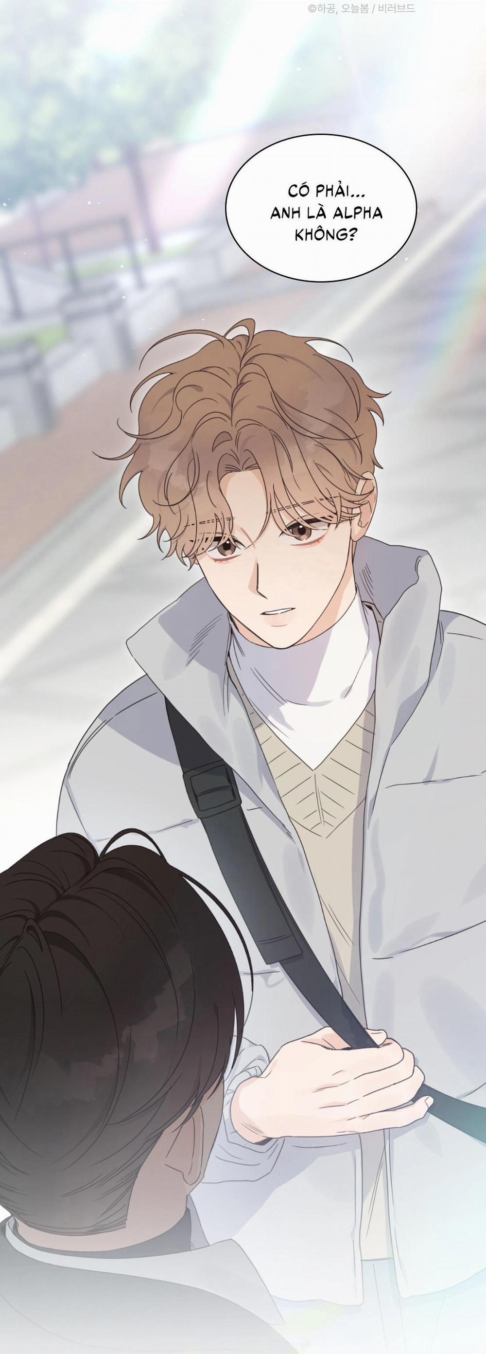 ( CBunu ) ALPHA TRAUMA 0.1 trang 7