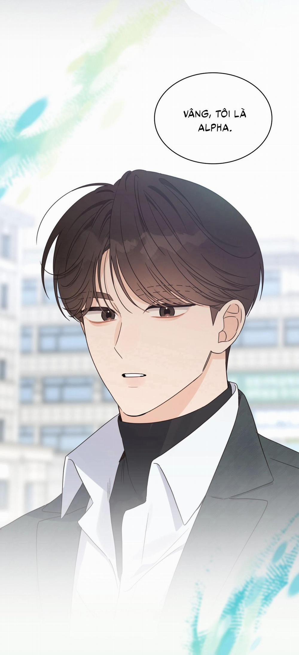 ( CBunu ) ALPHA TRAUMA 0.1 trang 8