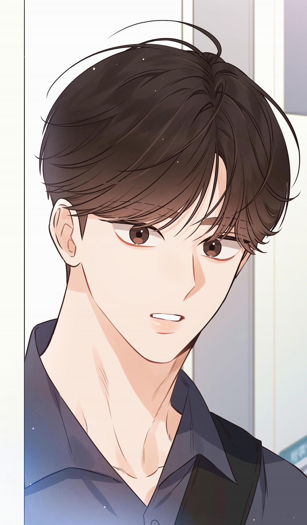 ( CBunu ) ALPHA TRAUMA 0 Giới thiệu trang 5