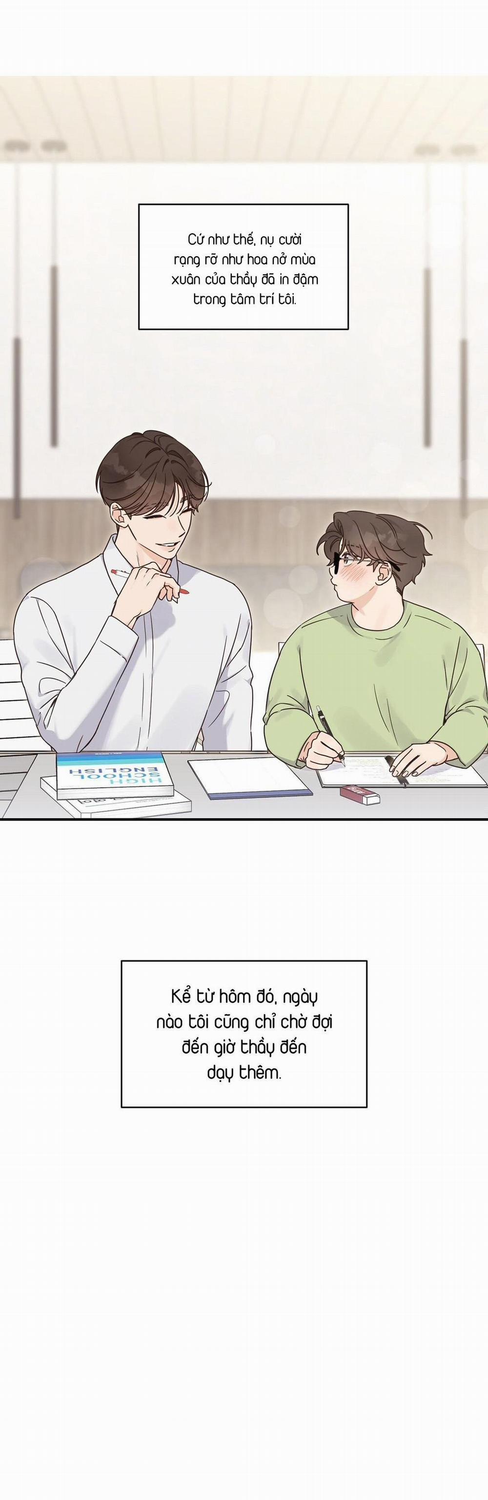 ( CBunu ) ALPHA TRAUMA 1 trang 12