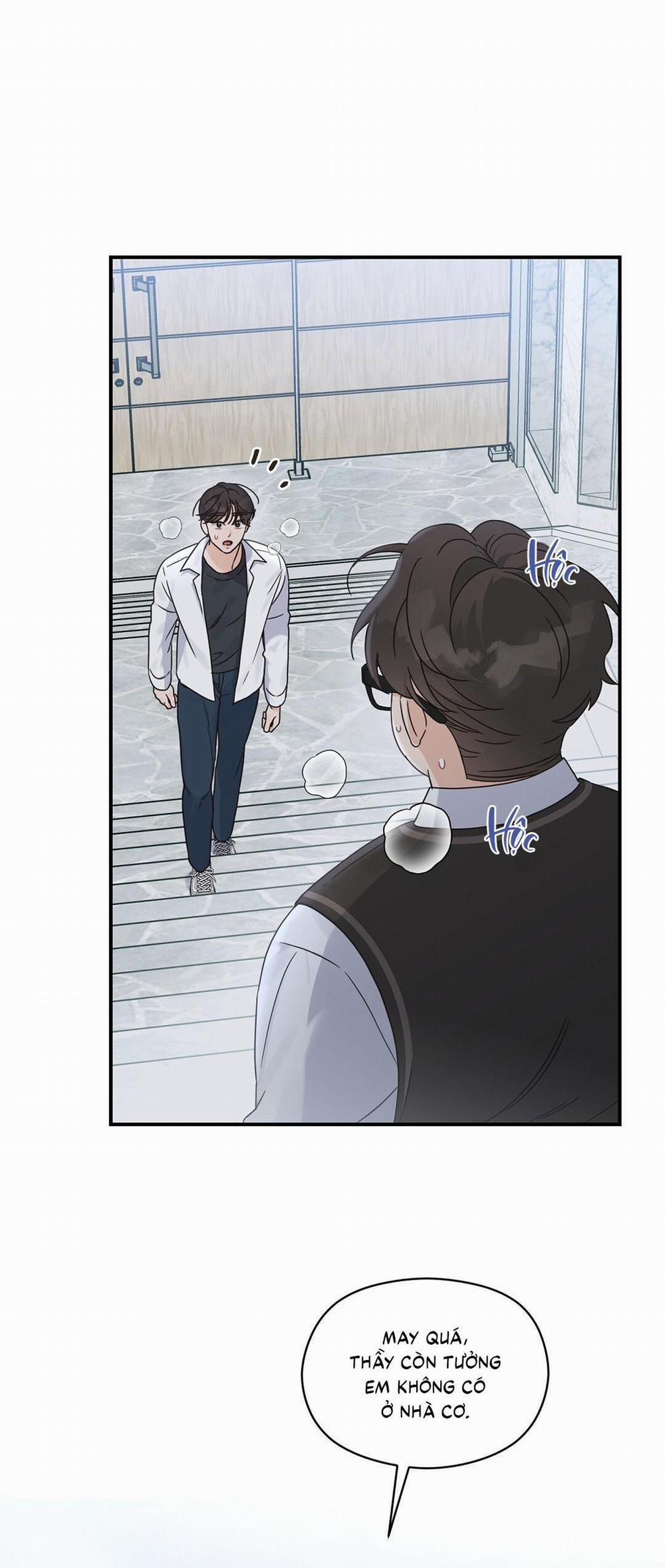 ( CBunu ) ALPHA TRAUMA 1 trang 42