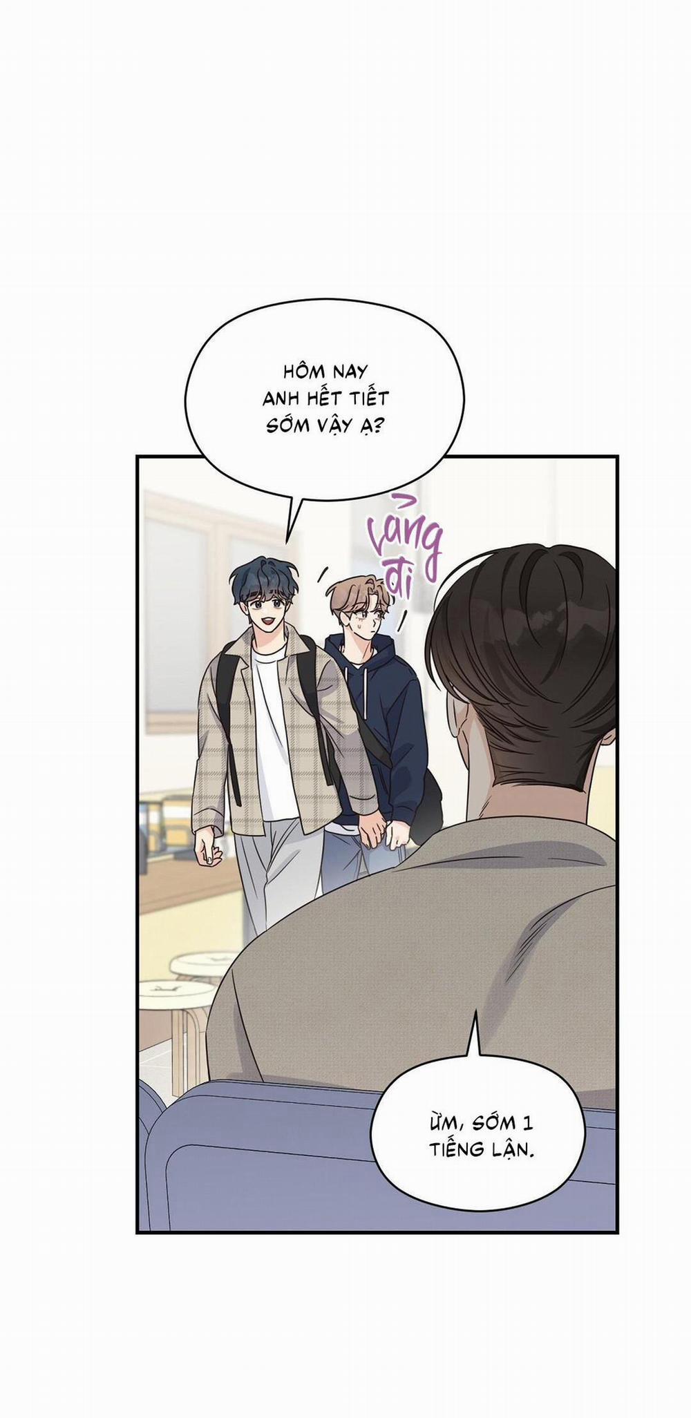 ( CBunu ) ALPHA TRAUMA 10 trang 26