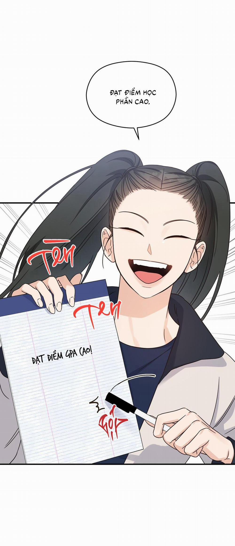 ( CBunu ) ALPHA TRAUMA 10 trang 35