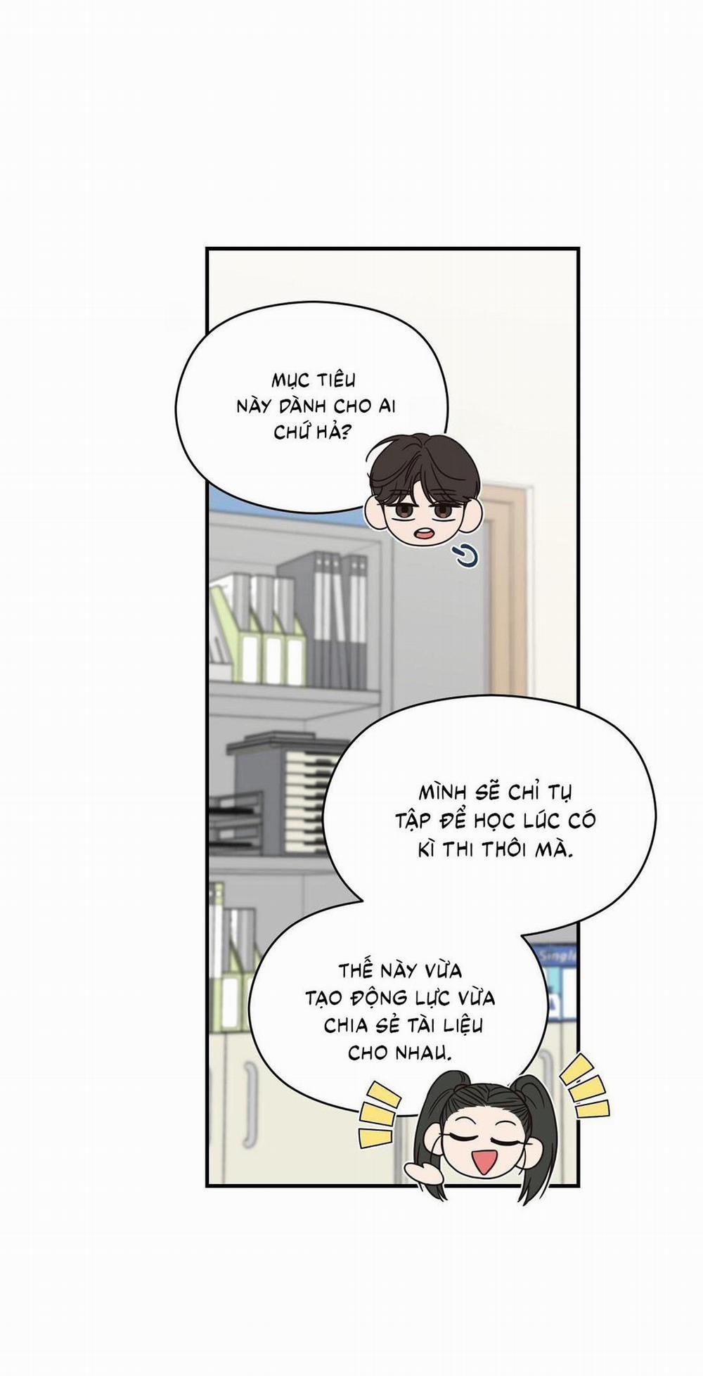 ( CBunu ) ALPHA TRAUMA 10 trang 36