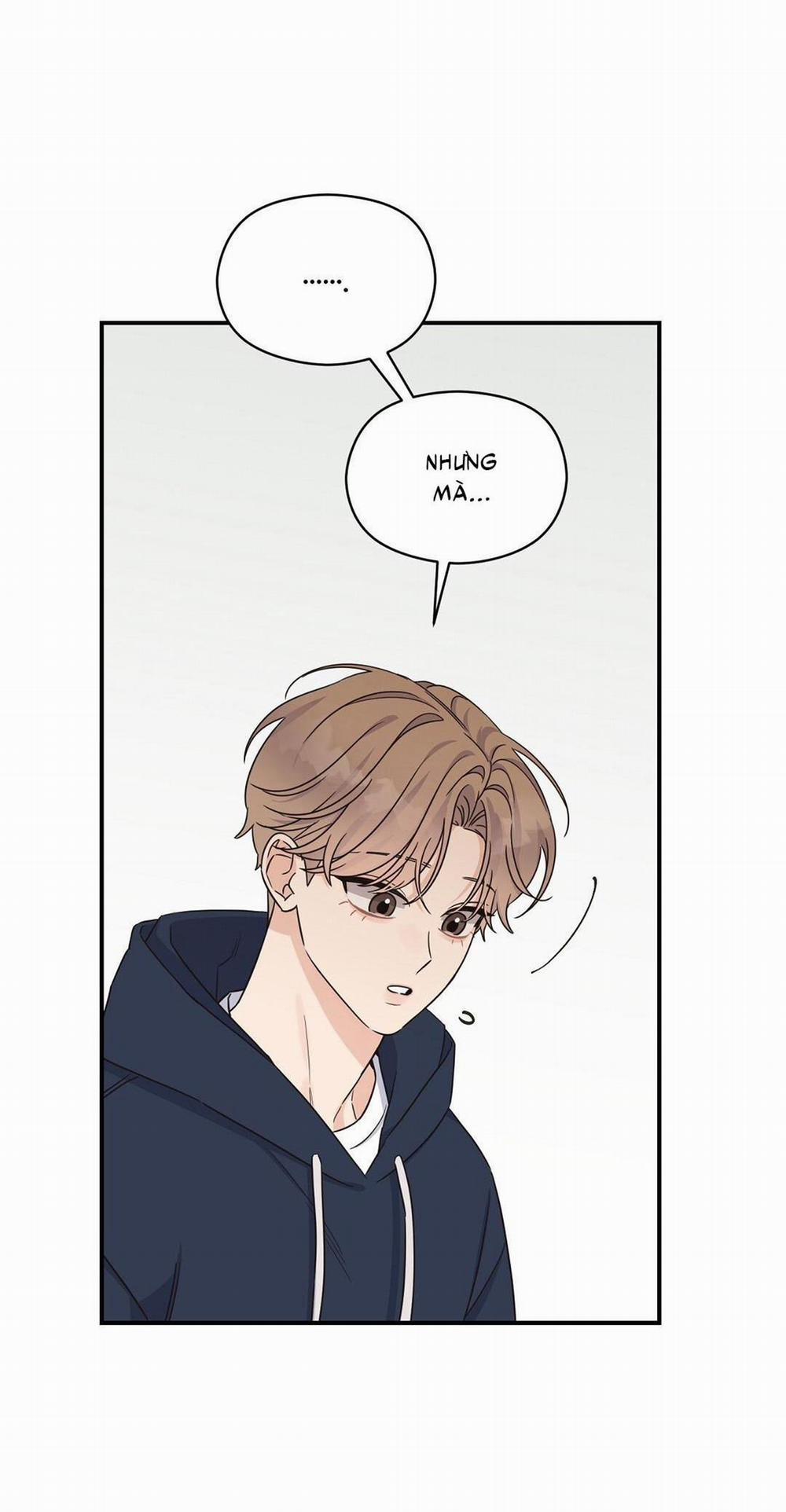 ( CBunu ) ALPHA TRAUMA 10 trang 43