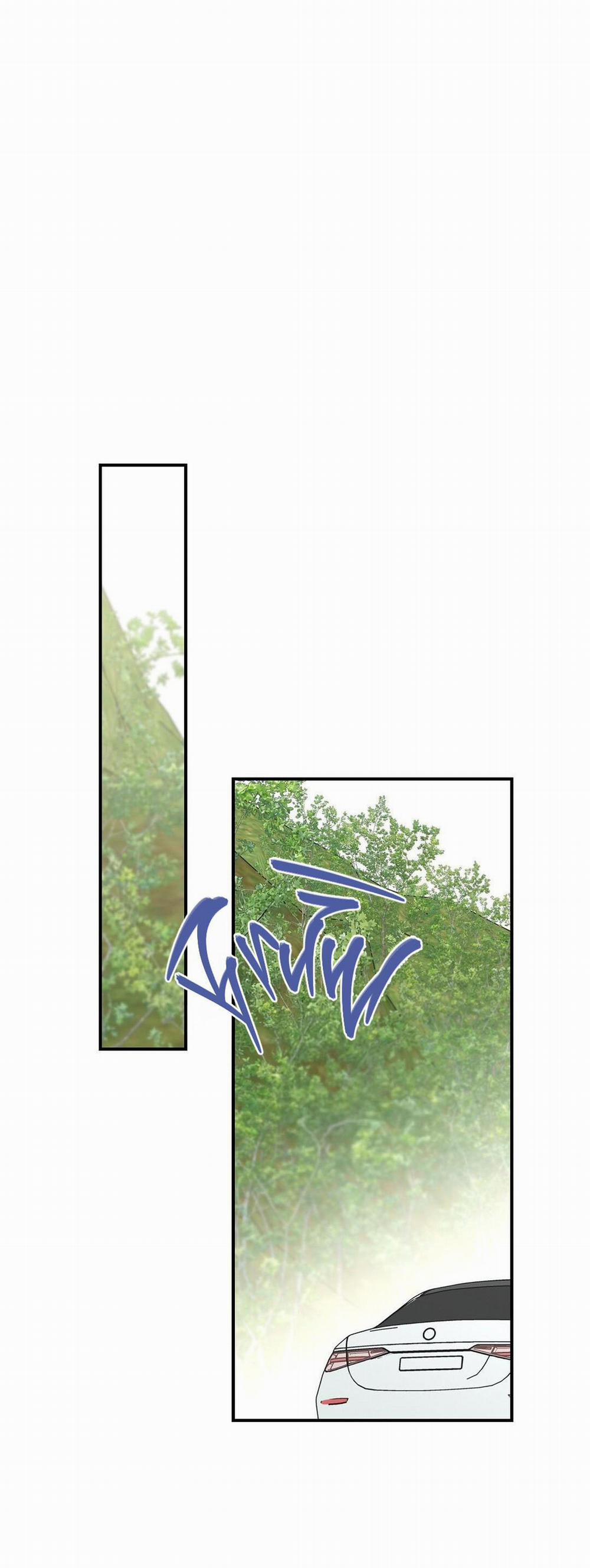 ( CBunu ) ALPHA TRAUMA 10 trang 8