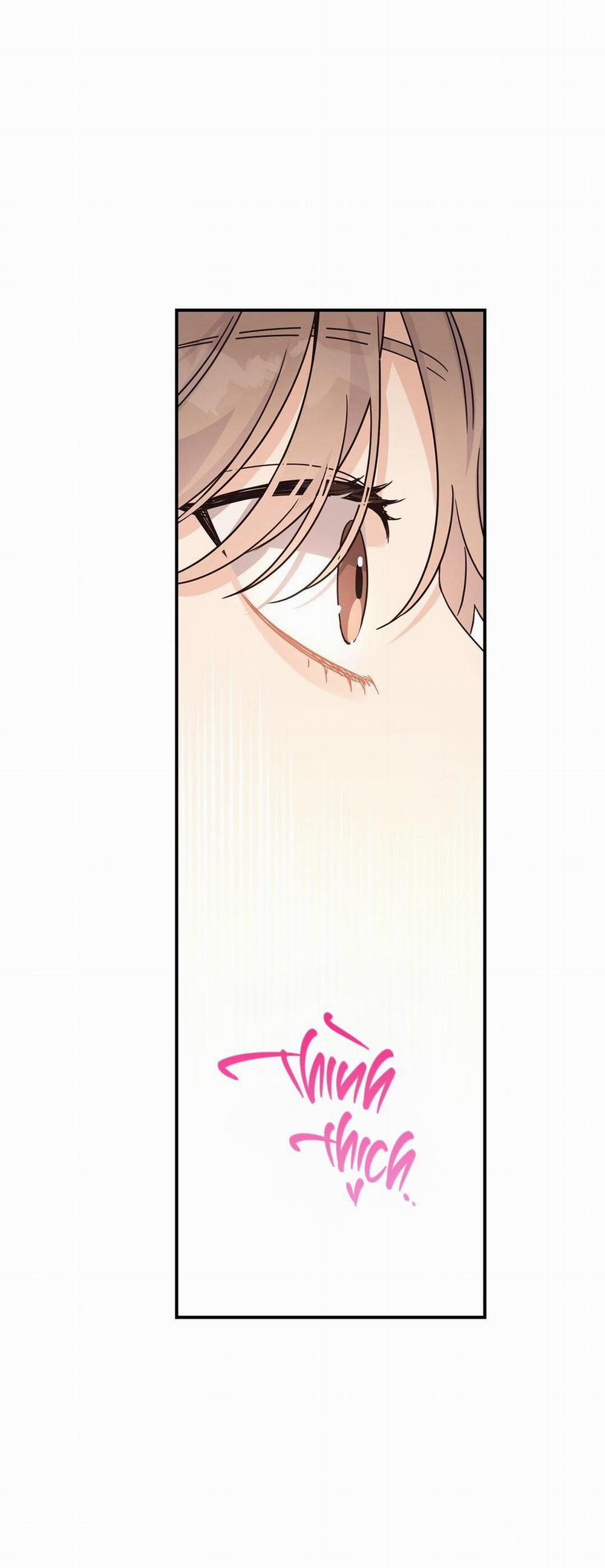 ( CBunu ) ALPHA TRAUMA 11 trang 39