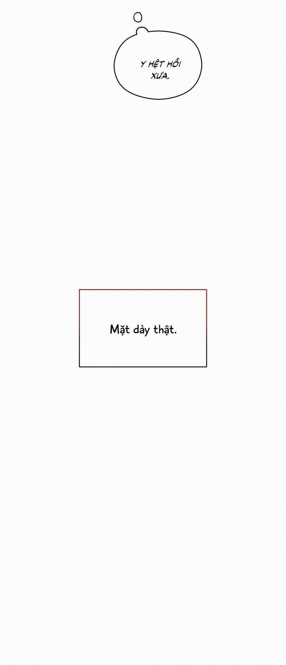 ( CBunu ) ALPHA TRAUMA 13 trang 40