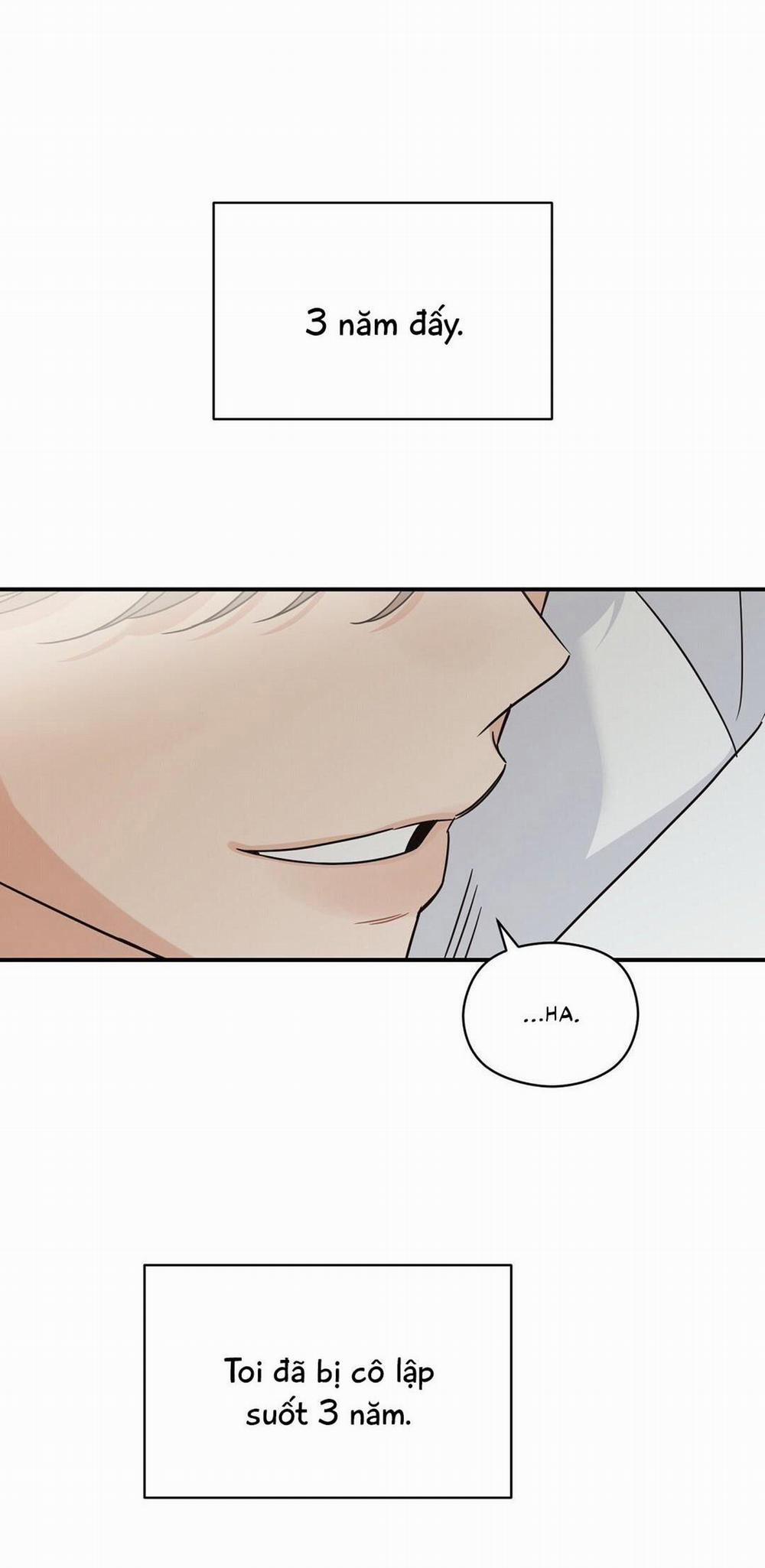 ( CBunu ) ALPHA TRAUMA 13 trang 46