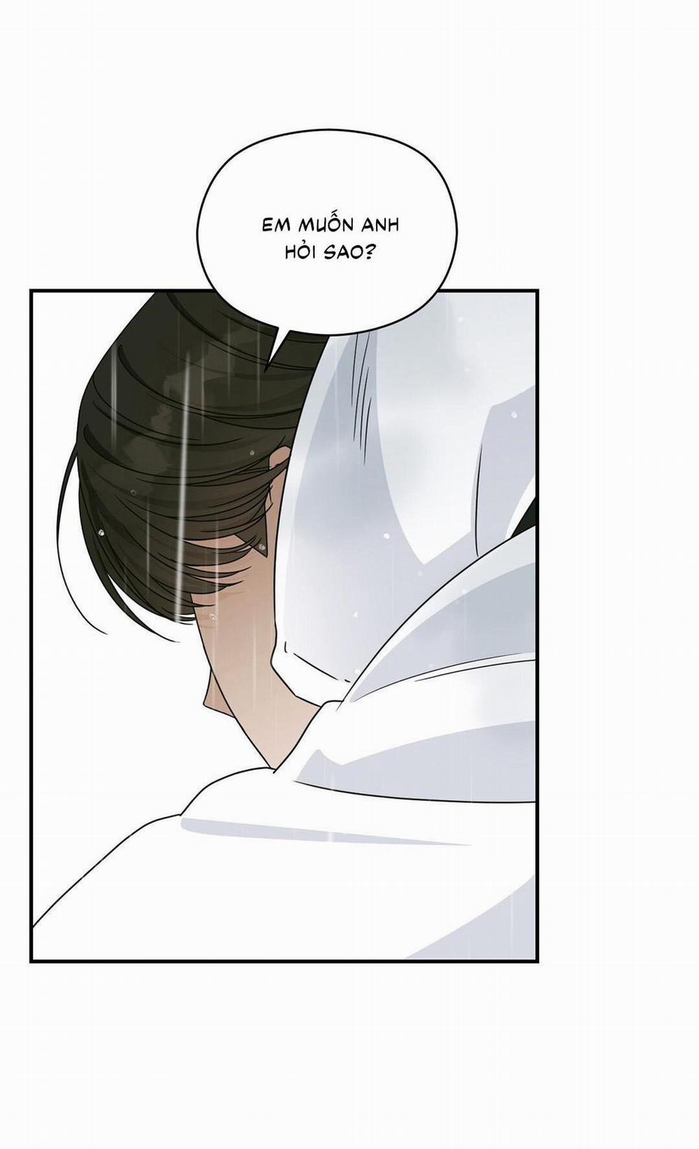 ( CBunu ) ALPHA TRAUMA 14 trang 44