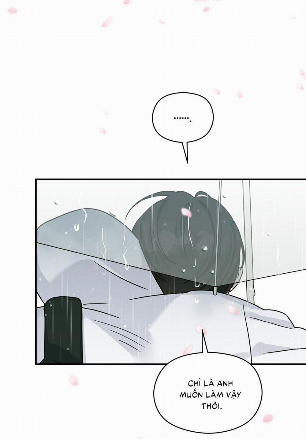 ( CBunu ) ALPHA TRAUMA 14 trang 51