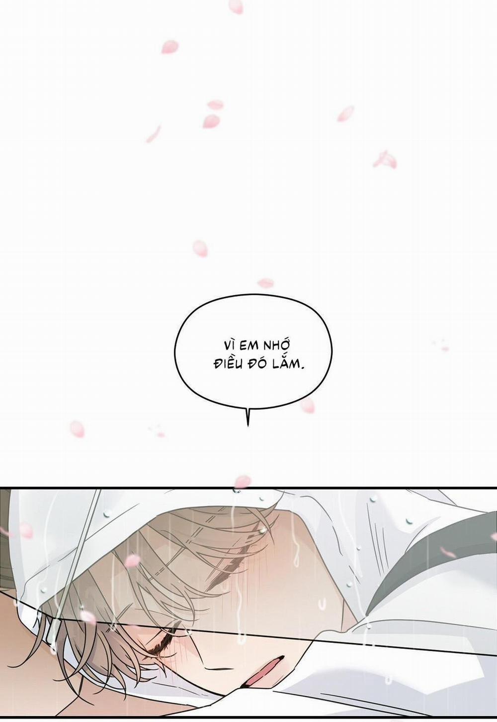 ( CBunu ) ALPHA TRAUMA 14 trang 54