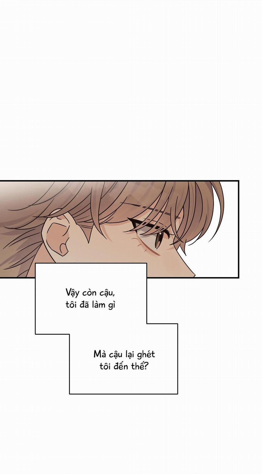 ( CBunu ) ALPHA TRAUMA 16 trang 58