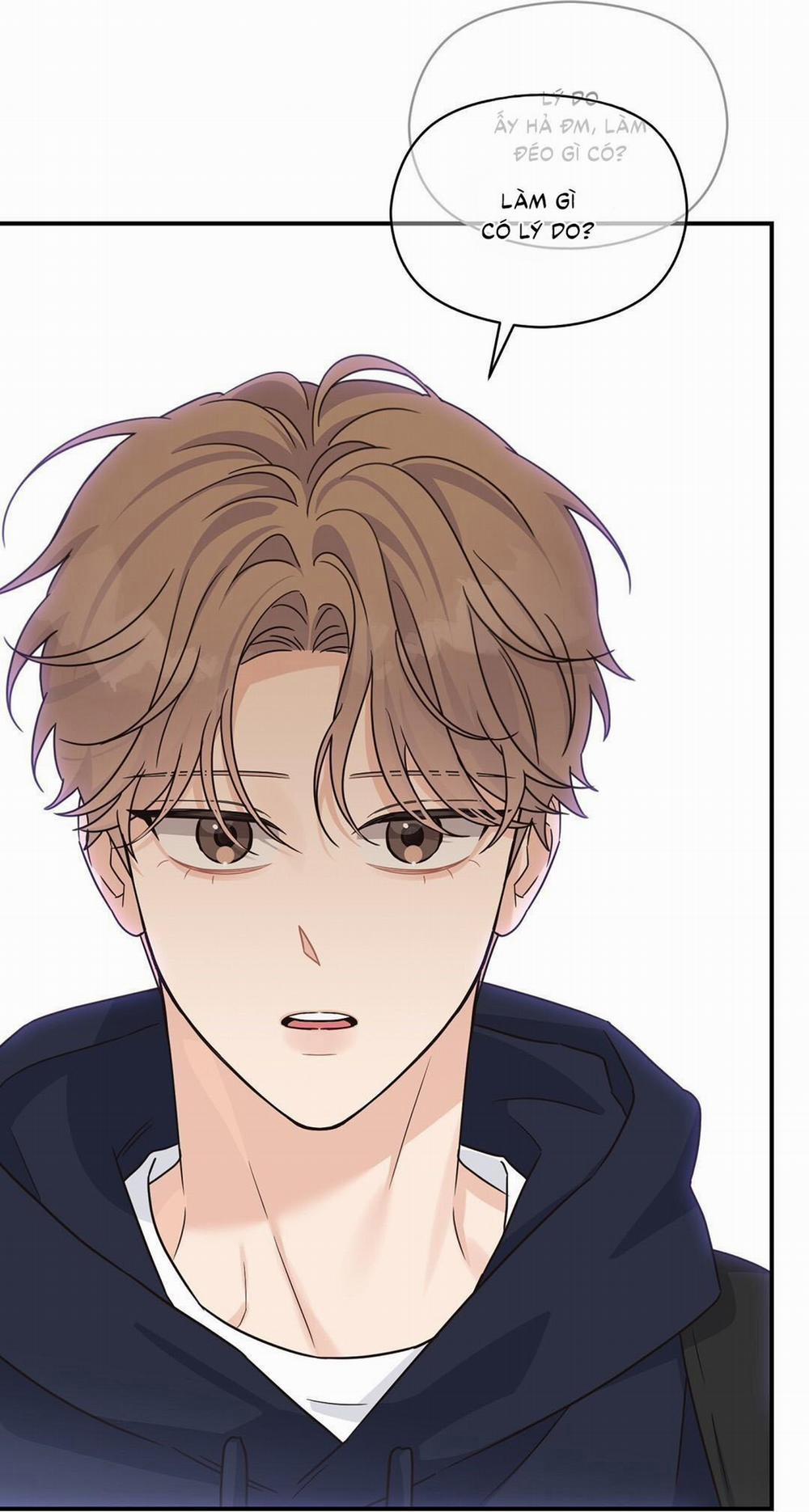 ( CBunu ) ALPHA TRAUMA 16 trang 60