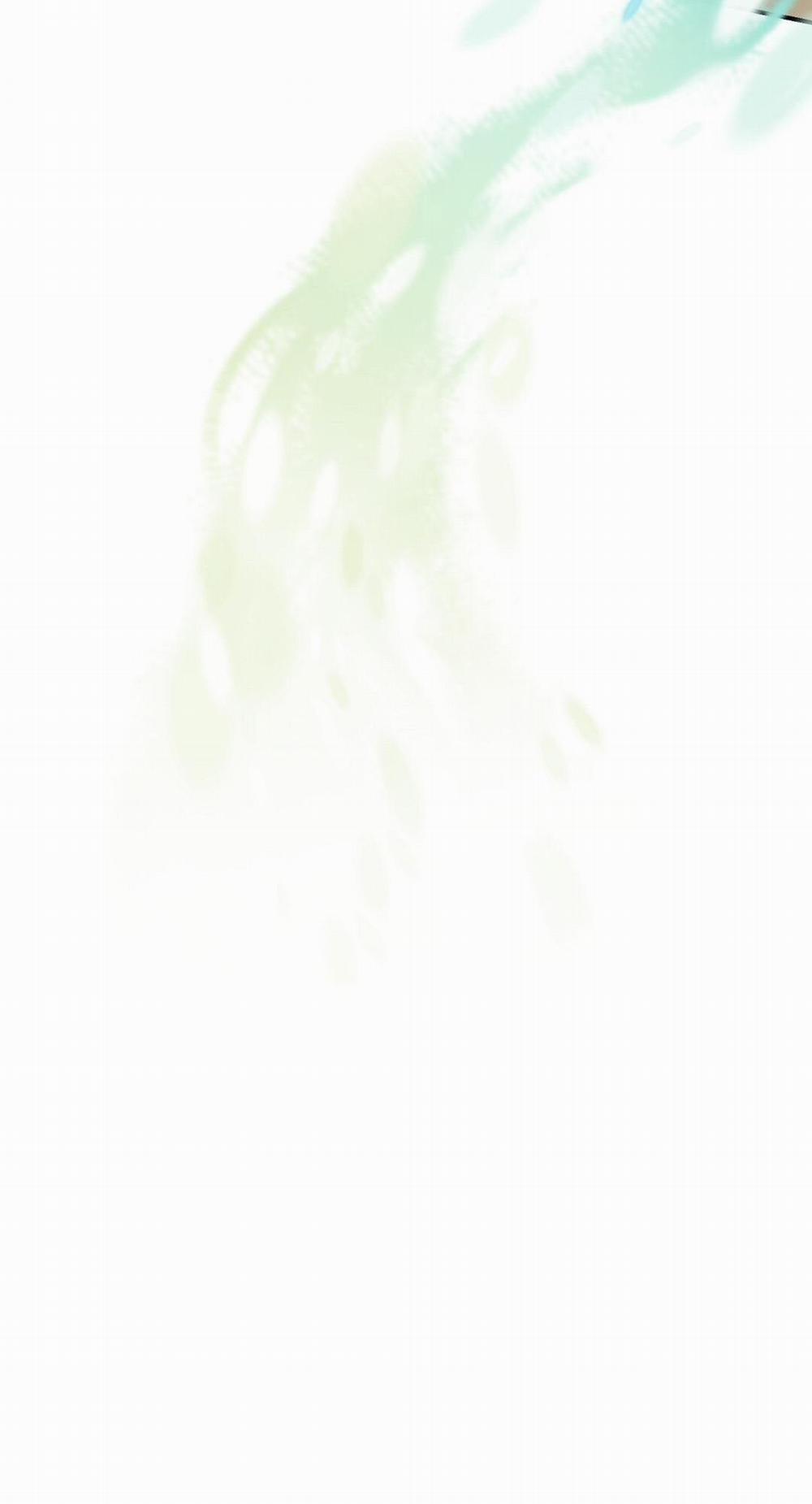 ( CBunu ) ALPHA TRAUMA 16 trang 67