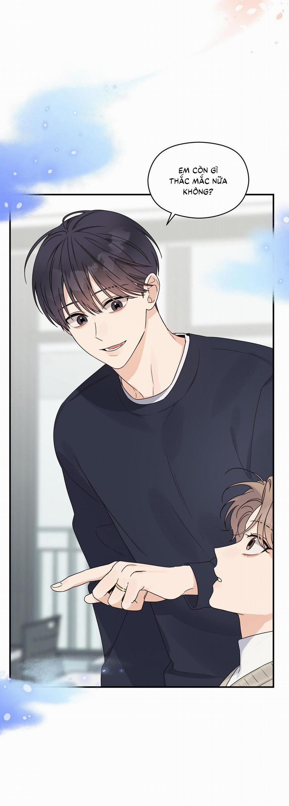 ( CBunu ) ALPHA TRAUMA 2 trang 14