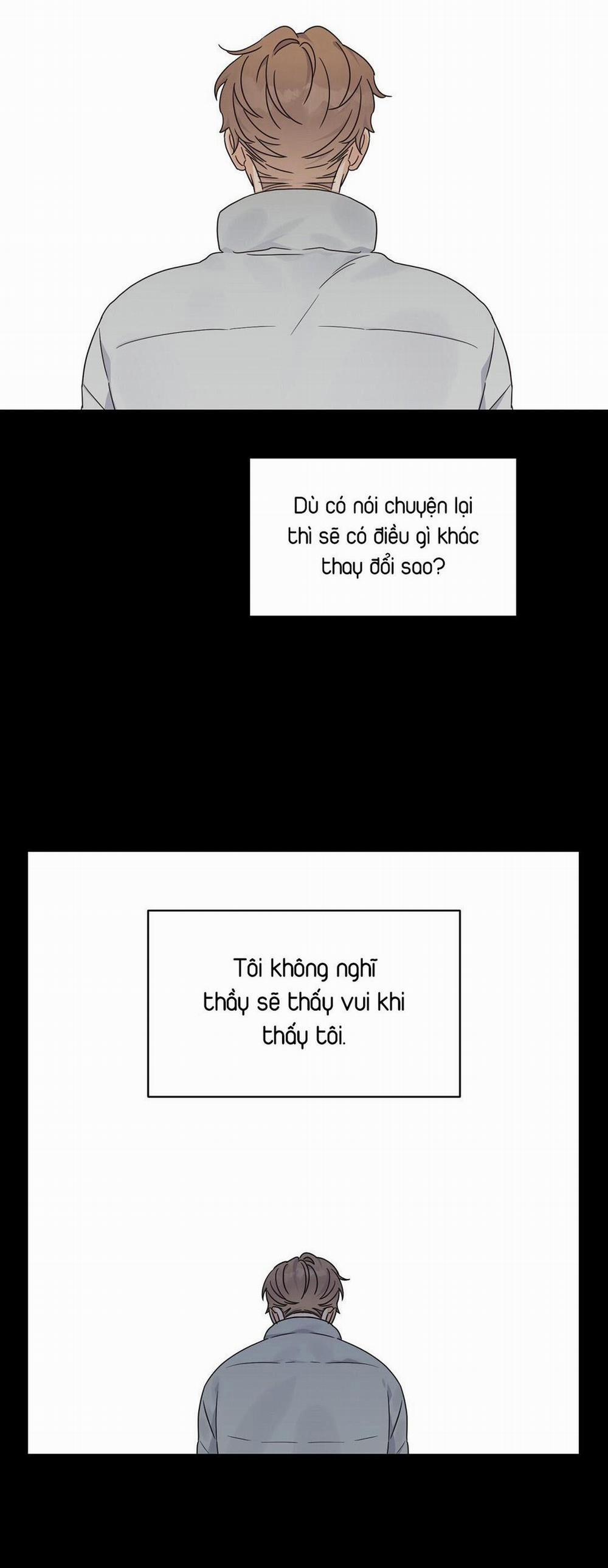 ( CBunu ) ALPHA TRAUMA 2 trang 24