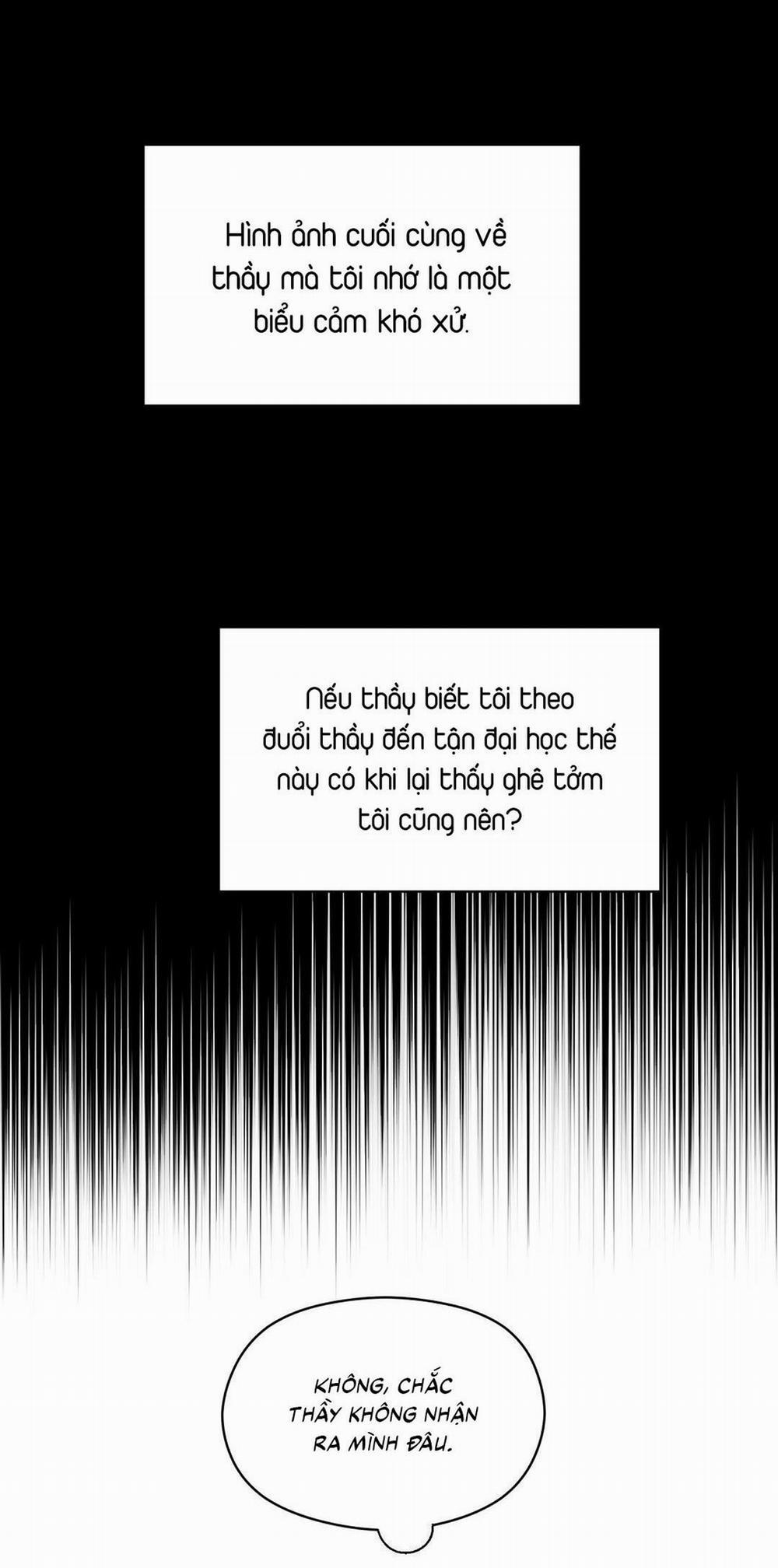 ( CBunu ) ALPHA TRAUMA 2 trang 25