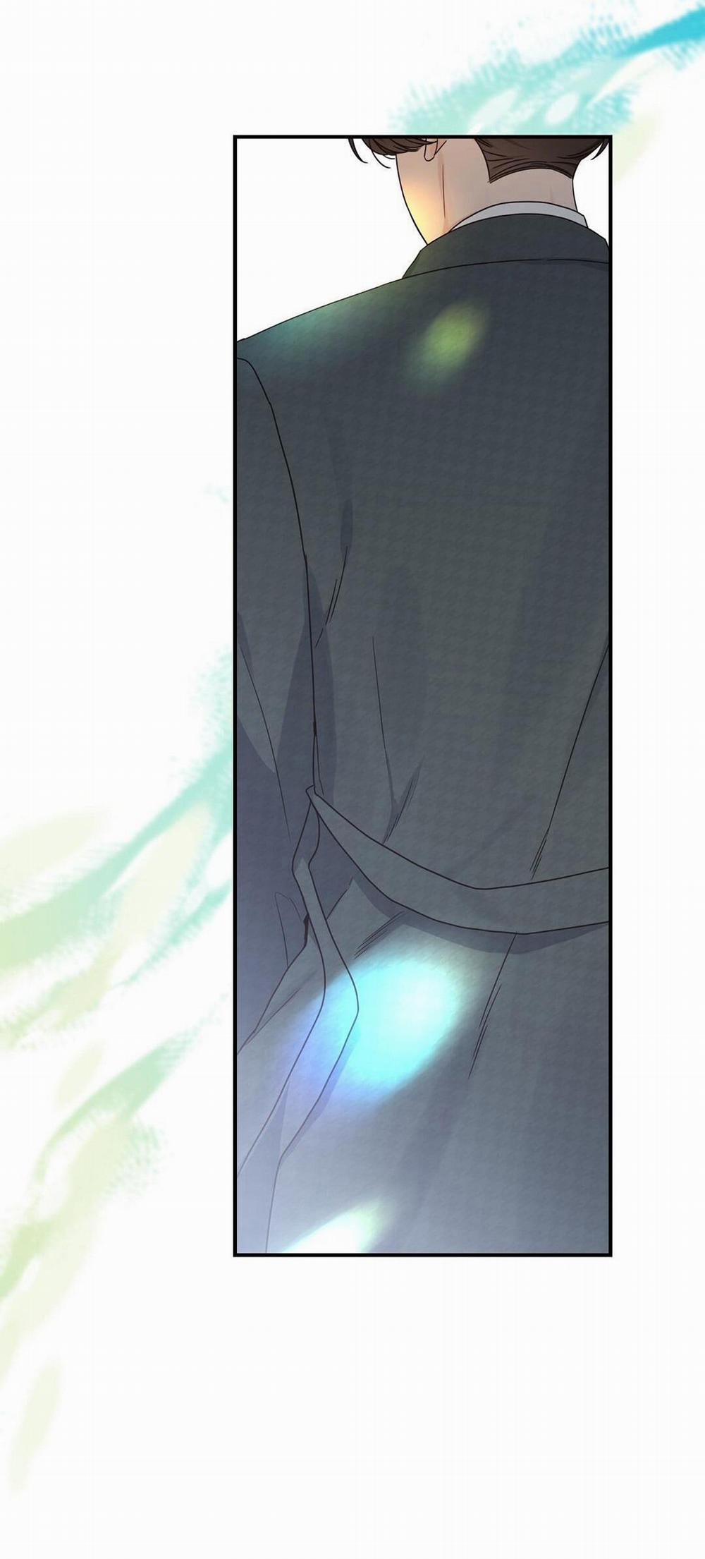 ( CBunu ) ALPHA TRAUMA 2 trang 29