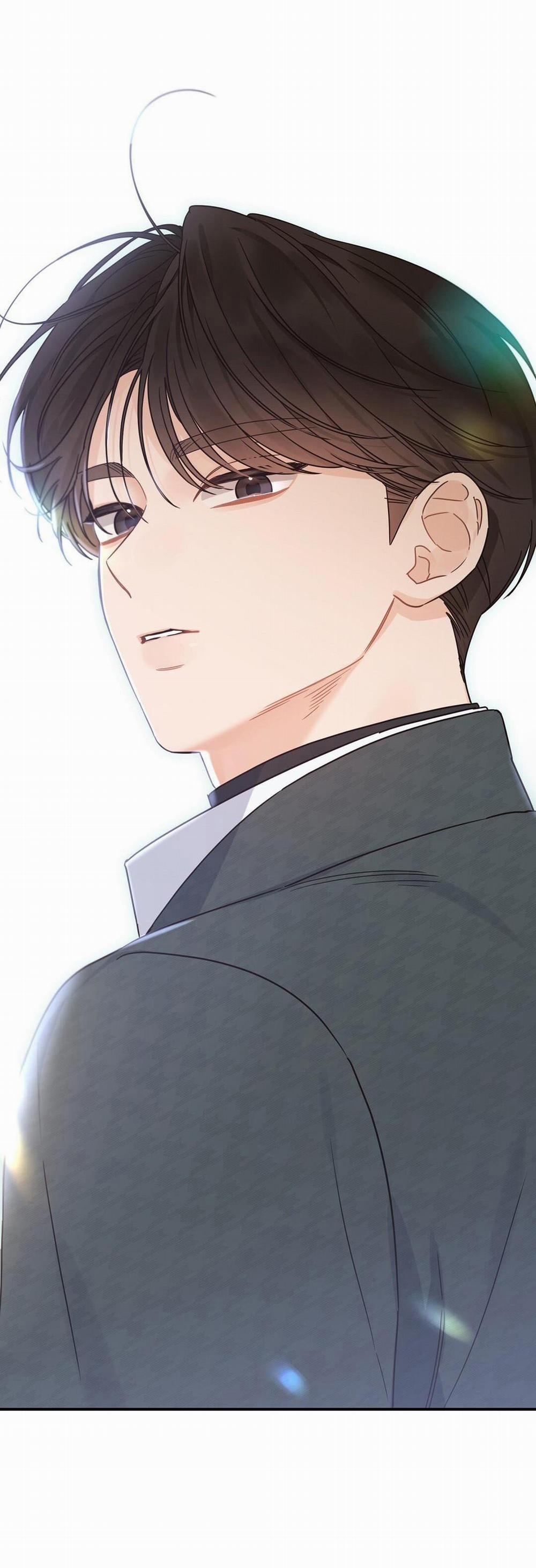 ( CBunu ) ALPHA TRAUMA 2 trang 31