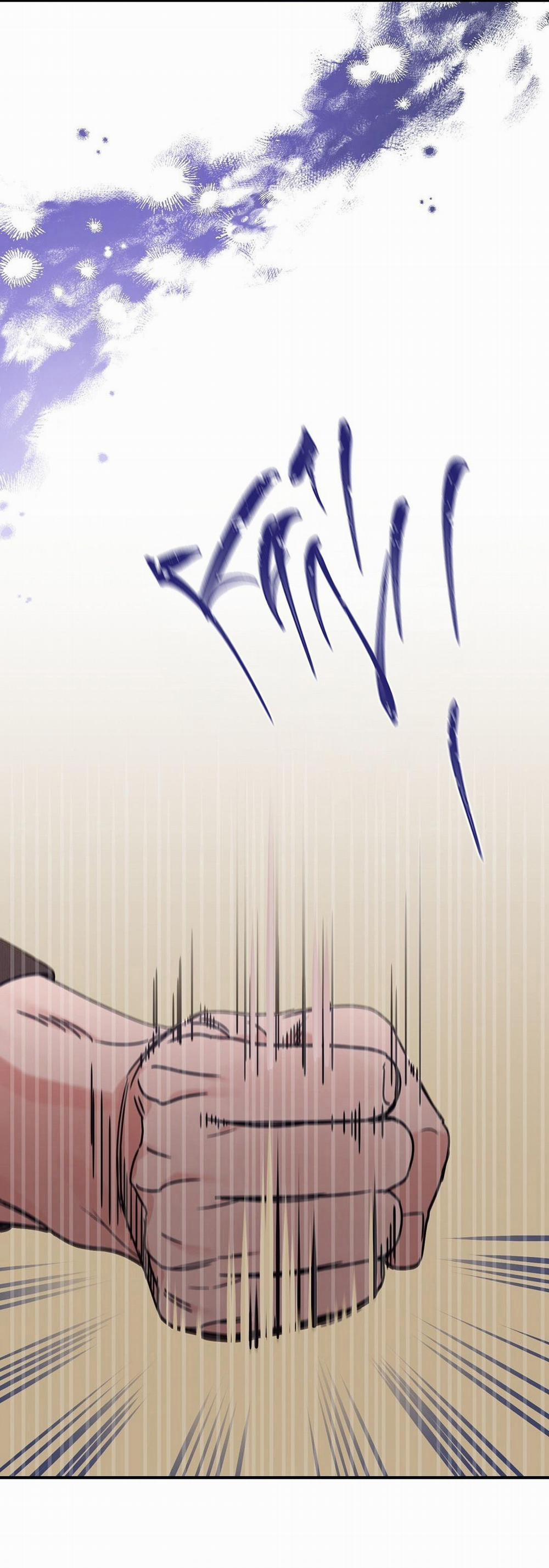 ( CBunu ) ALPHA TRAUMA 5 trang 42