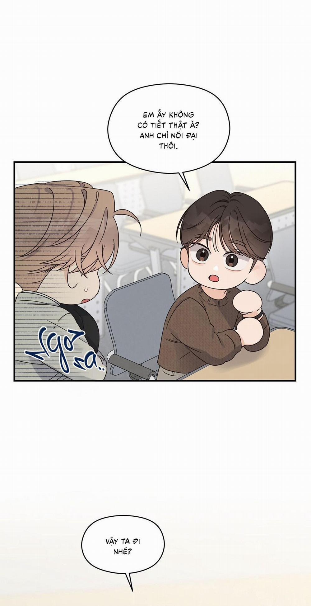 ( CBunu ) ALPHA TRAUMA 5 trang 7