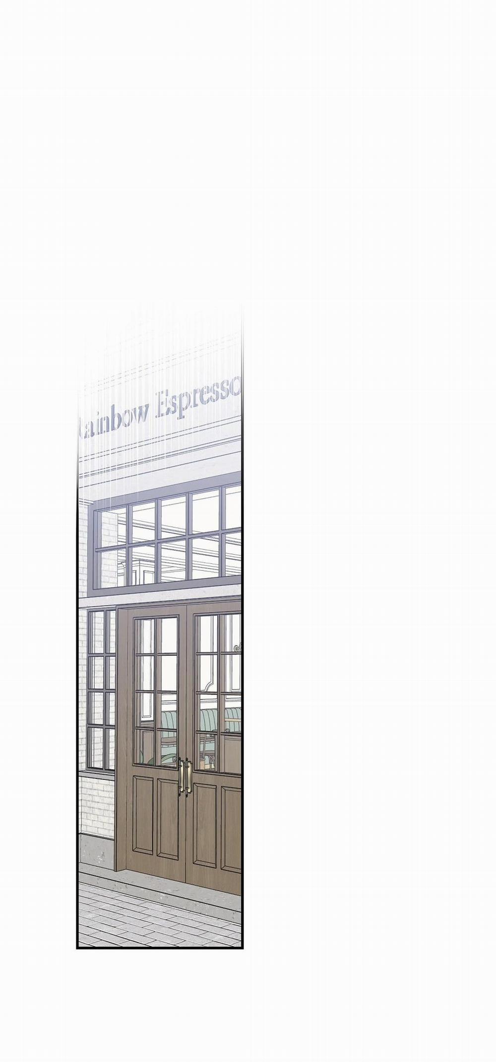 ( CBunu ) ALPHA TRAUMA 6 trang 20