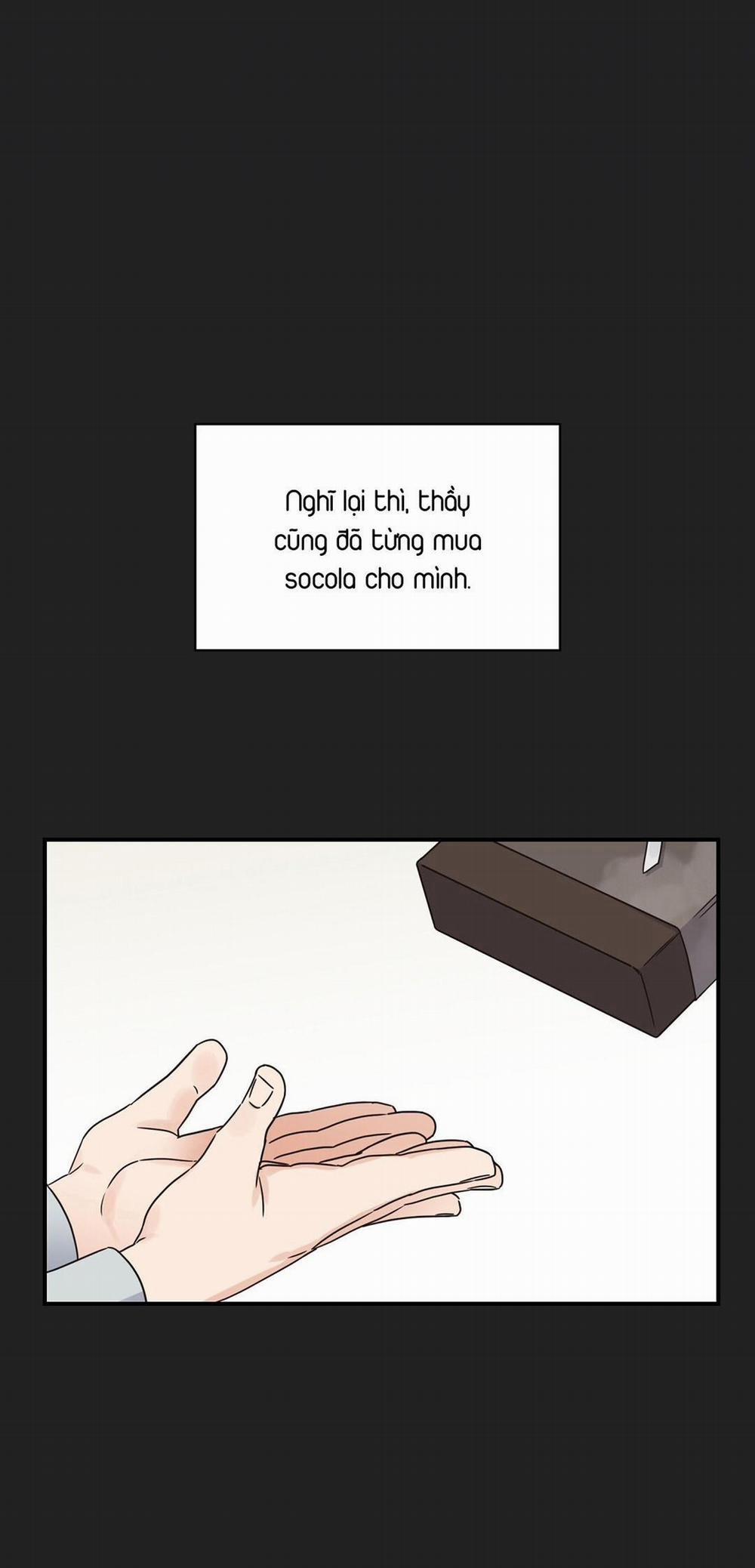 ( CBunu ) ALPHA TRAUMA 6 trang 27