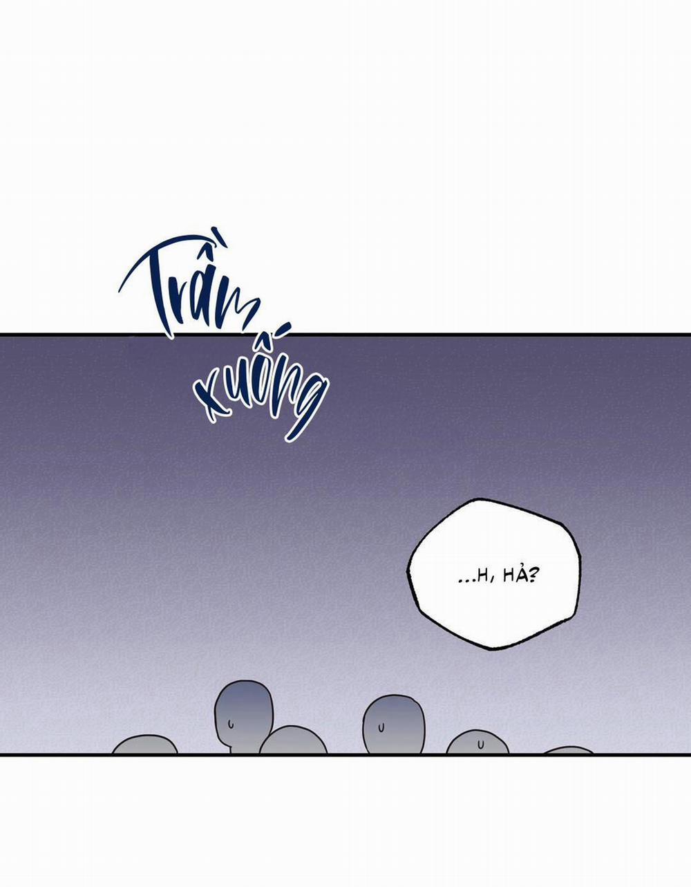 ( CBunu ) ALPHA TRAUMA 8 trang 39