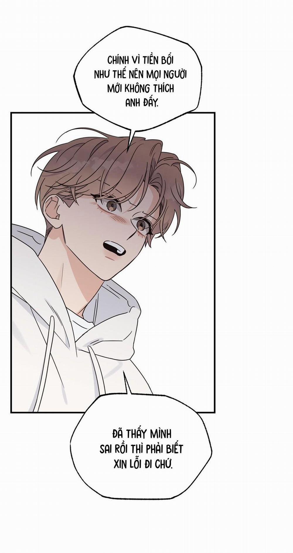 ( CBunu ) ALPHA TRAUMA 8 trang 44