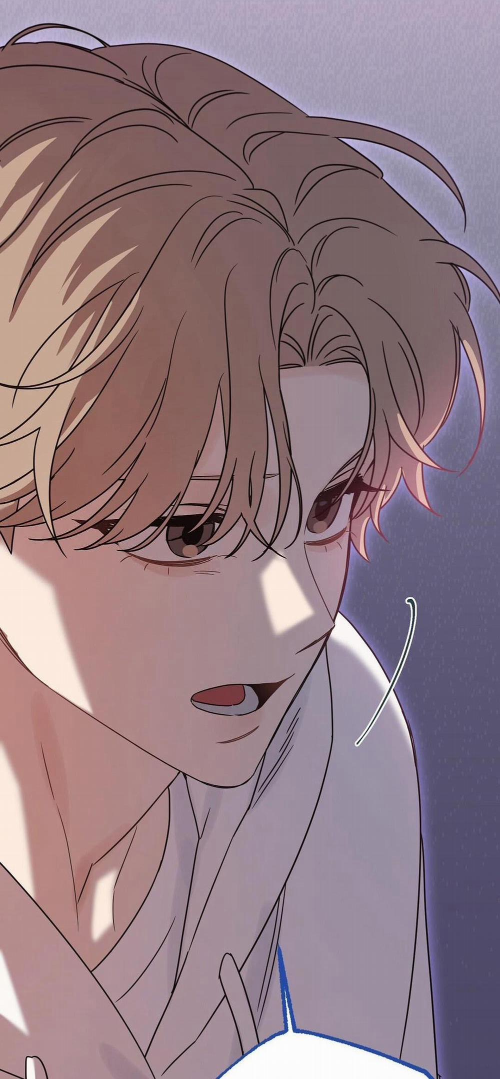 ( CBunu ) ALPHA TRAUMA 8 trang 51