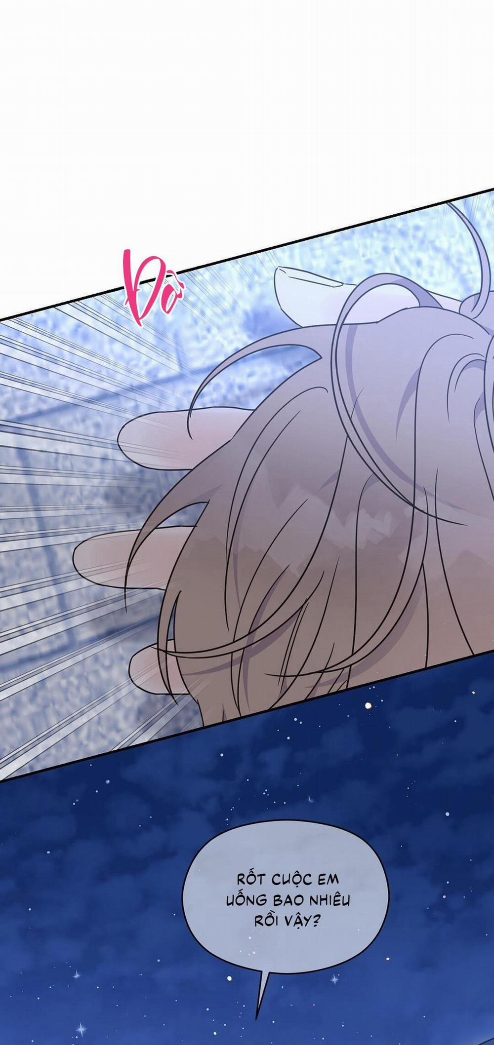 ( CBunu ) ALPHA TRAUMA 9 trang 11