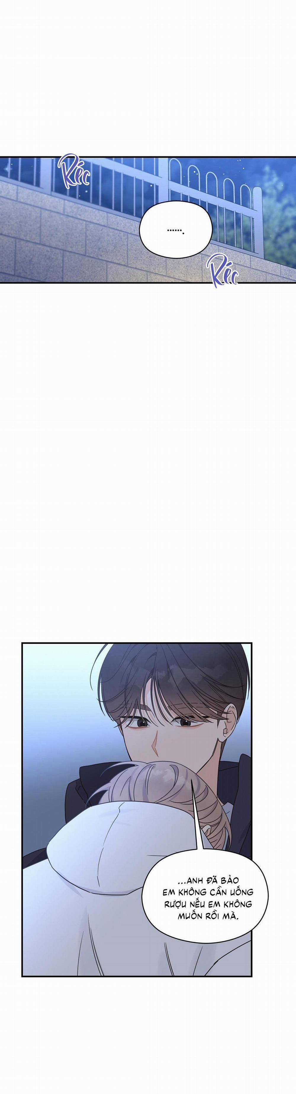 ( CBunu ) ALPHA TRAUMA 9 trang 7